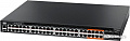 Коммутатор Edge-Core AS4610-54P