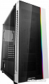 Корпус DeepCool MATREXX 55 ADD-RGB DP-ATX-MATREXX55-AR-WH