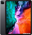 Планшет Apple iPad Pro 12.9&quot; 2020 128GB MY2H2 (серый космос)