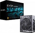 Блок питания EVGA SuperNOVA 550 GM 123-GM-0550-Y2