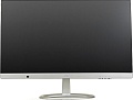 Моноблок N-Tech Prestige L 63524