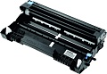 Фотобарабан Brother DR-3200