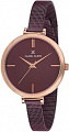 Наручные часы Daniel Klein DK11757-6