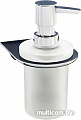Дозатор Wasserkraft Kammel K-8399
