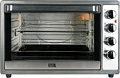 Мини-печь GFgril GFO-62