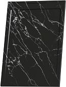 Душевой поддон RGW STL MB 52212812-14 80x120