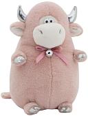 Классическая игрушка Orange Toys Бычок Персик 2101/20