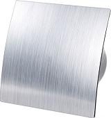 Осевой вентилятор Awenta WES125