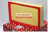 Воздушный фильтр Dynamatrix-Korea DAF3502