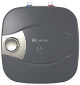 Накопительный электрический водонагреватель под мойку Thermex Lodi 15 U
