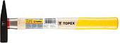 Молоток TOPEX 02A451
