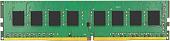 Оперативная память Samsung 16ГБ DDR4 3200 МГц M393A2K43EB3-CWECO