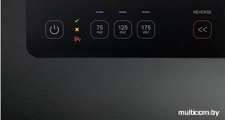 Ламинатор GBC Fusion 3100L (A3)