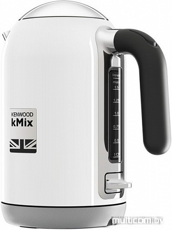 Чайник Kenwood ZJX740WH