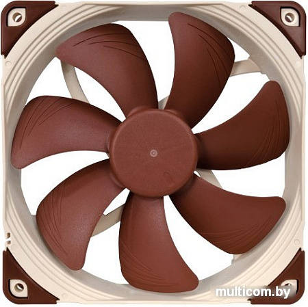 Кулер для корпуса Noctua NF-A14 FLX