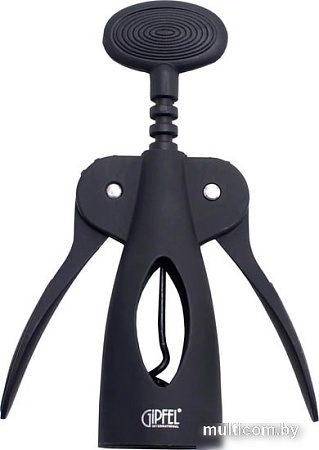 Штопор Gipfel Bravo 6283