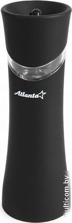 Электроперечница Atlanta ATH-4625