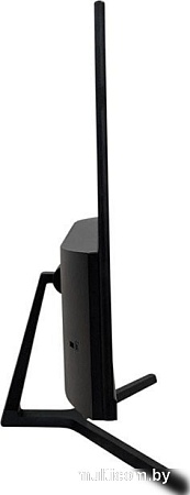 Монитор Mitsu CTM-2150SS