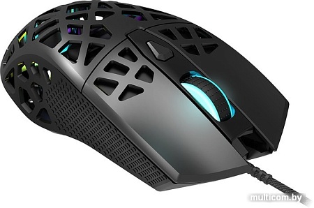 Игровая мышь Canyon CND-SGM20B