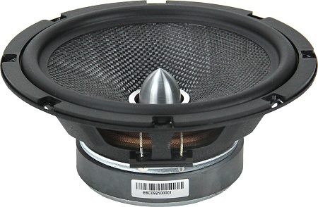 Компонентная АС Skylor EVO6C