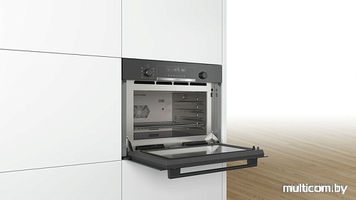 Духовой шкаф Bosch CPA565GB0