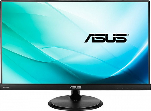 Монитор ASUS VC239H