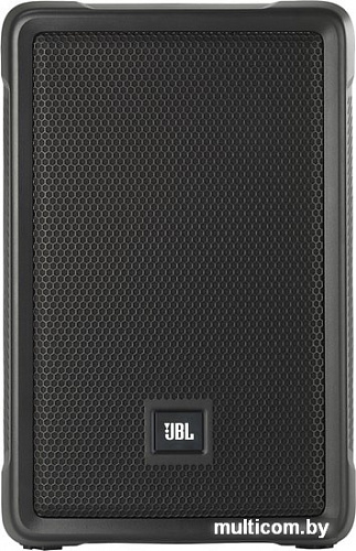 Колонка для вечеринок JBL IRX108BT