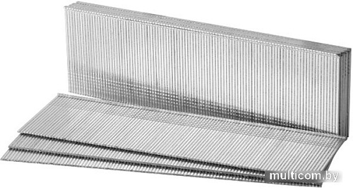 Гвоздь финишный Total TAC918151 (5000 шт)