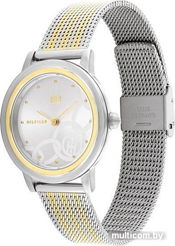 Наручные часы Tommy Hilfiger 1782440