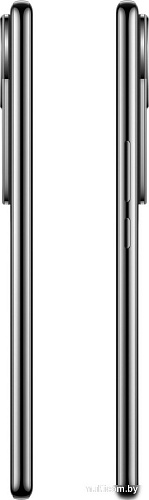 Телефон Vivo V50 12GB/512GB международная версия (штормовой черный)