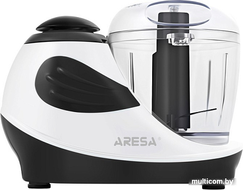 Кухонный комбайн Aresa AR-1706