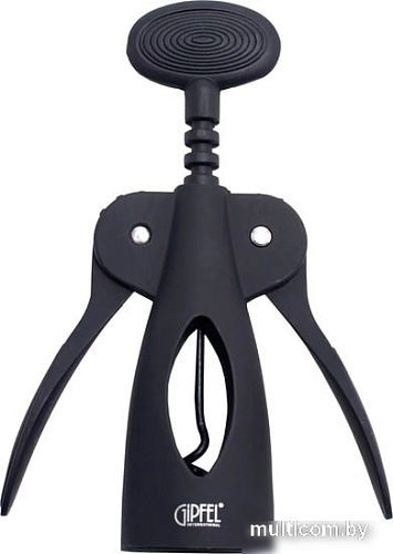 Штопор Gipfel Bravo 6283