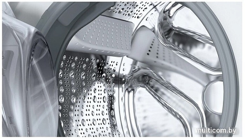Стиральная машина Bosch WGG244ALSN