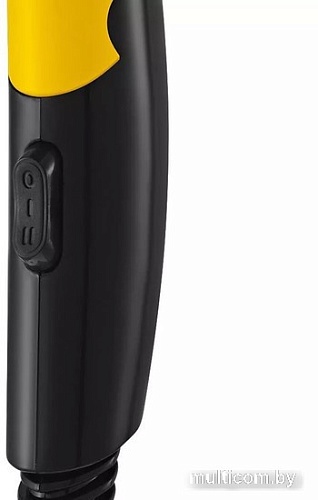 Фен Kitfort KT-3244-1