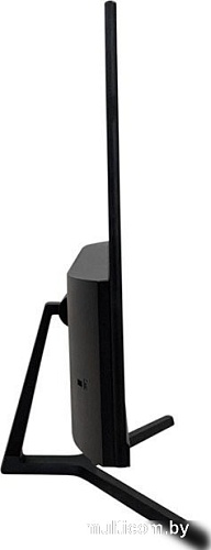 Монитор Mitsu CTM-2150SS