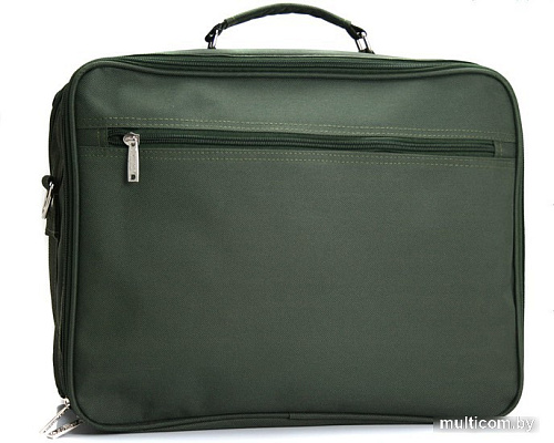 Мужская сумка Bellugio FJ-002 (Army)