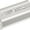 Блок питания Arlight ARPV-12100-D 026434