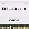 Оперативная память Crucial Ballistix 8GB DDR4 PC4-24000 BL8G30C15U4W