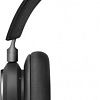 Наушники Bang &amp; Olufsen Beoplay H9 (черный, 3 поколение)