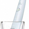 Электрическая зубная щетка Philips DiamondClean HX9382/04