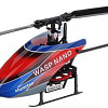 Вертолет Skyartec Wasp Nano CPX [MNH03-1]