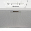Кухонная вытяжка Electrolux LFU9215W