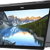 Ноутбук Dell Inspiron 14 5482-7065