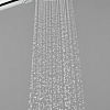 Душевой гарнитур Hansgrohe Raindance Select S 27667000