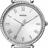 Наручные часы Fossil Kinsey ES4448