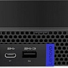 Lenovo ThinkCentre M720 Tiny 10T7004LRU