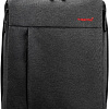 Рюкзак Tigernu T-B3269 (черный)