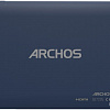 Планшет Archos 101e Neon 16GB