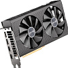 Видеокарта Sapphire Pulse Radeon RX 580 OC Lite 8GB GDDR5 11265-67-20G