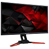 Монитор Acer Predator XB321HKbmiphz